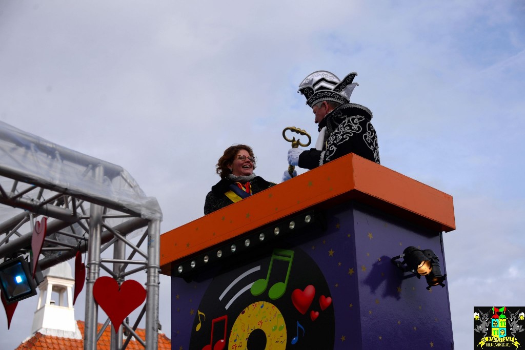 ../Images/Grote optocht 2017 194.jpg